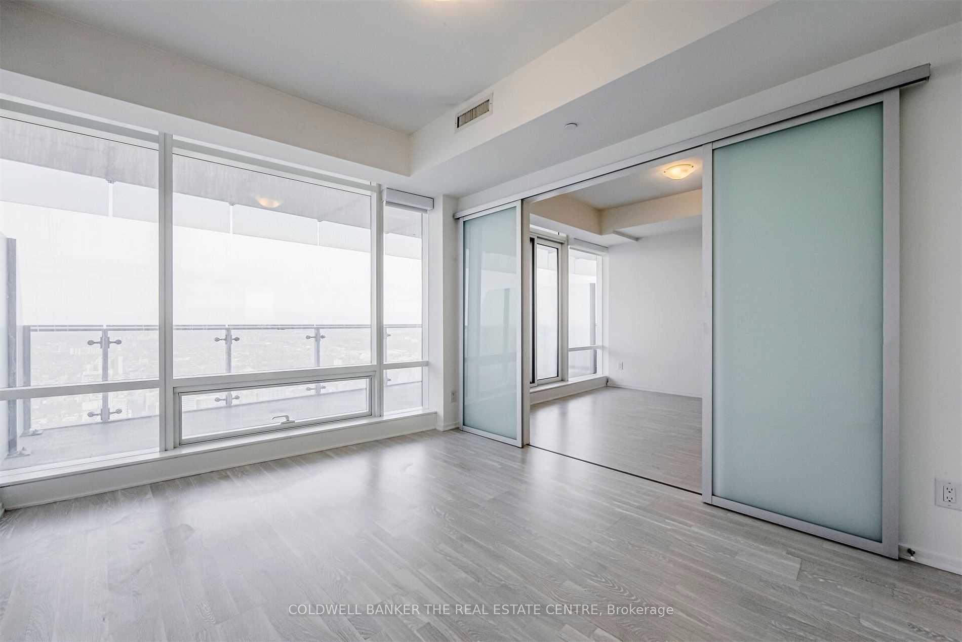 Photo 21 of Unit 6607, 1 Bloor Street E, Toronto, Church-Yonge Corridor — HOMEH