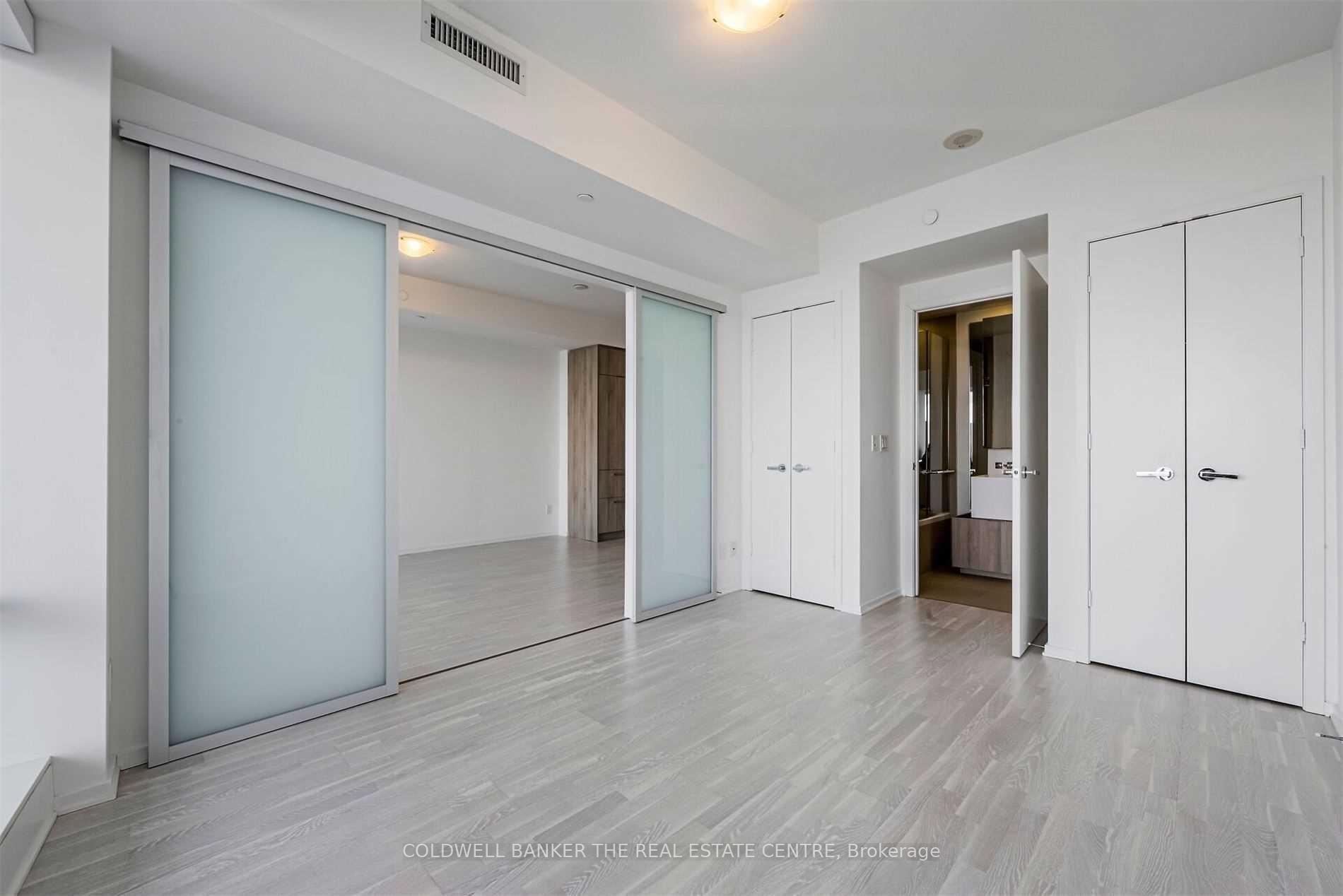 Photo 22 of Unit 6607, 1 Bloor Street E, Toronto, Church-Yonge Corridor — HOMEH