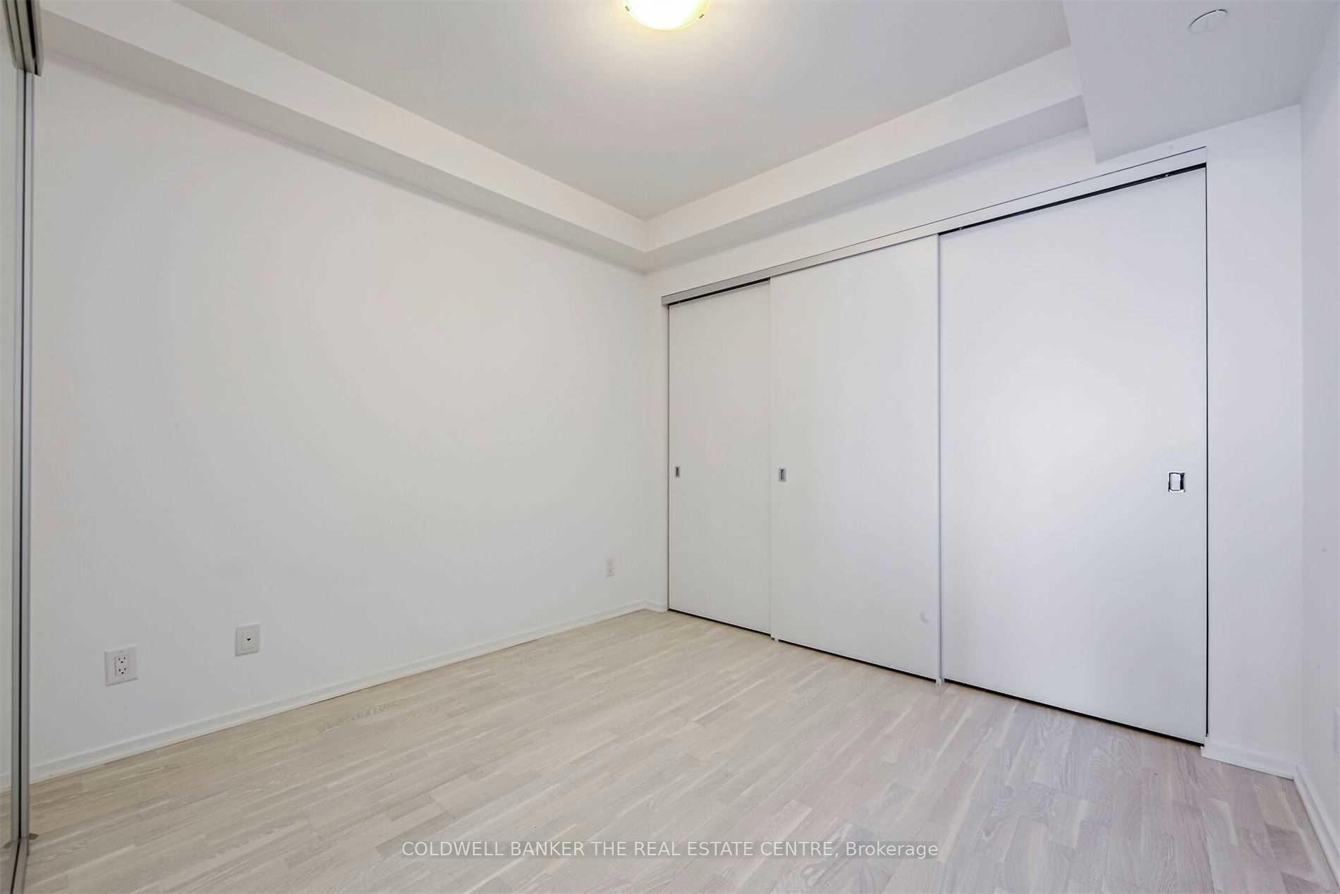 Photo 27 of Unit 6607, 1 Bloor Street E, Toronto, Church-Yonge Corridor — HOMEH