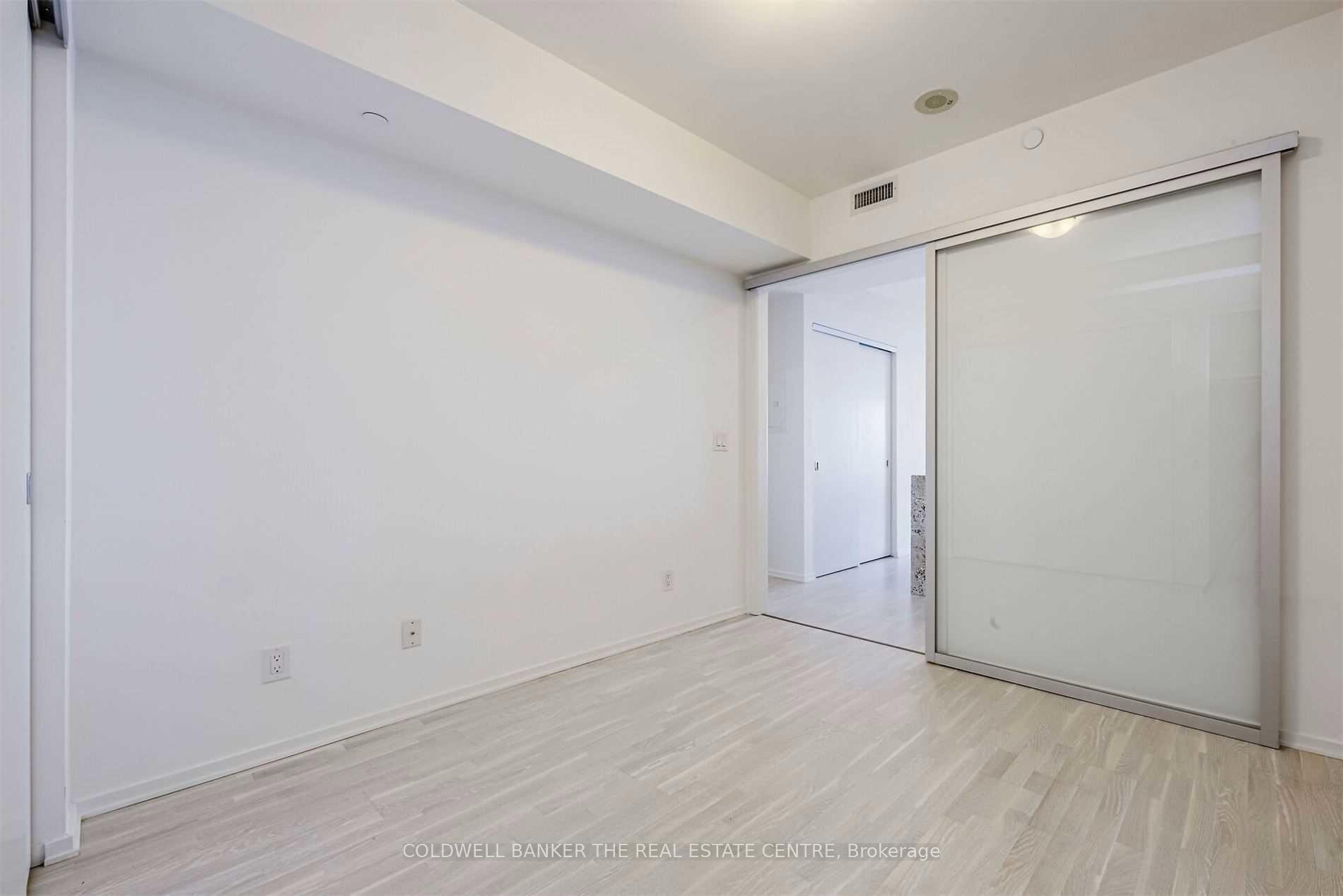 Photo 28 of Unit 6607, 1 Bloor Street E, Toronto, Church-Yonge Corridor — HOMEH