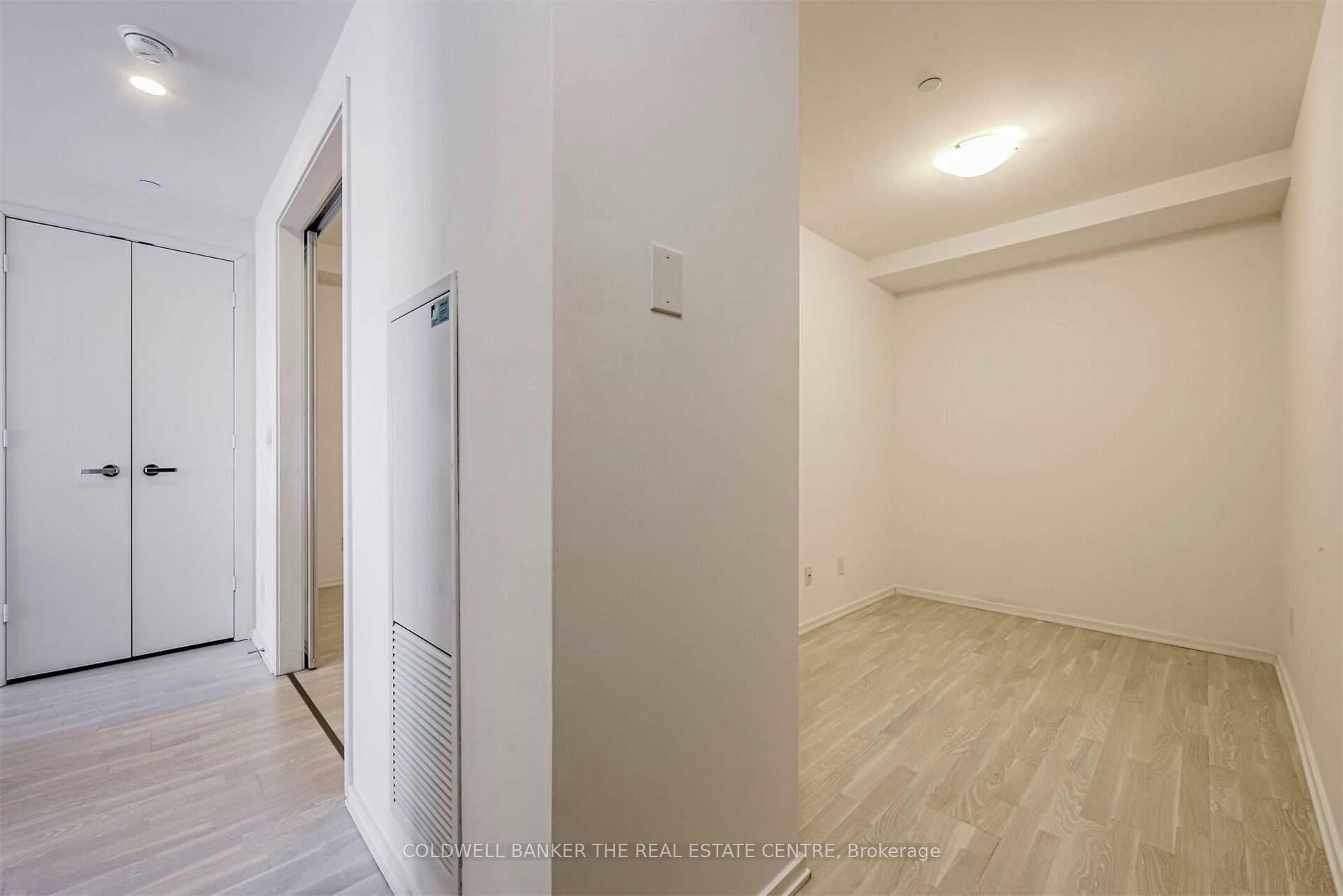 Photo 29 of Unit 6607, 1 Bloor Street E, Toronto, Church-Yonge Corridor — HOMEH