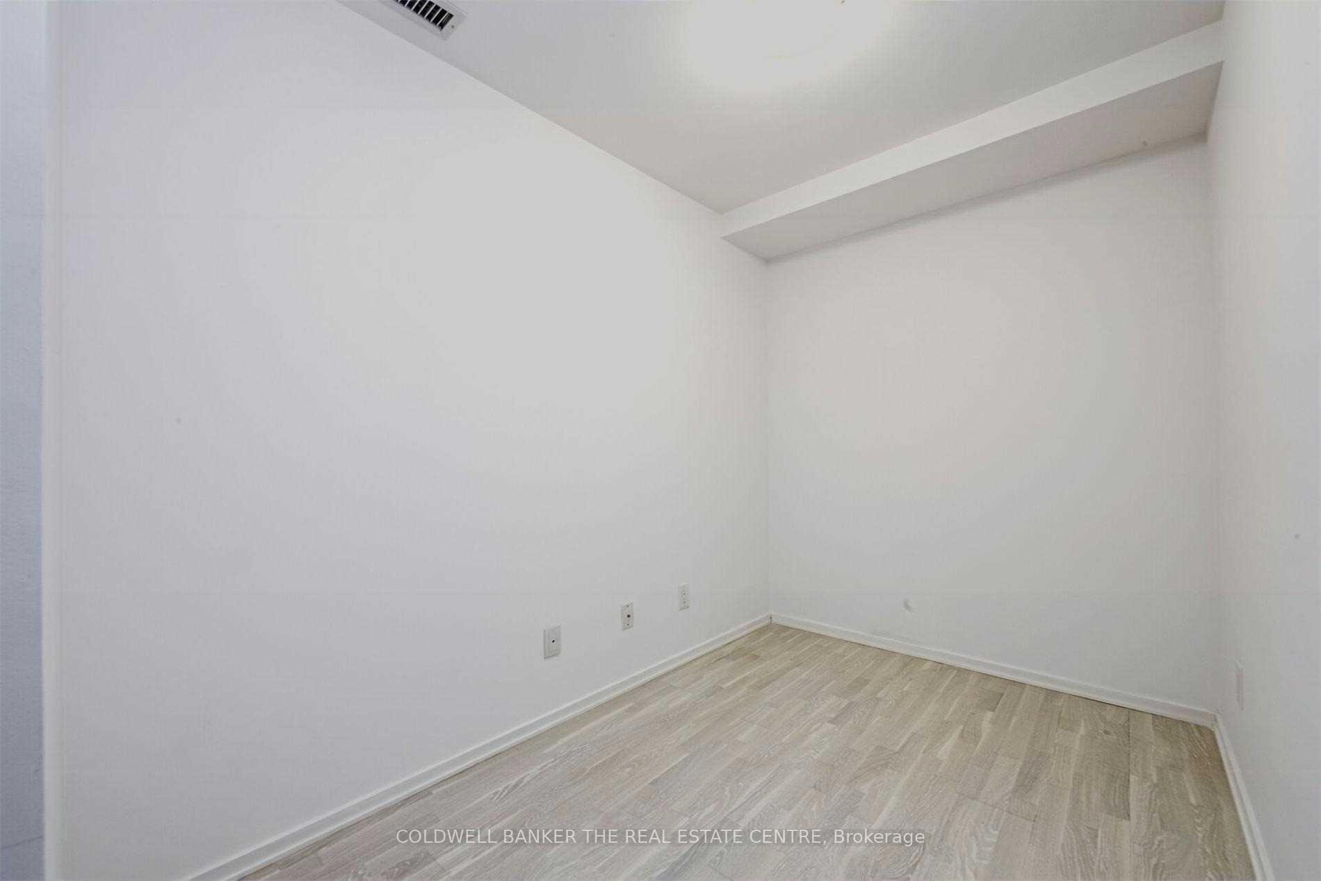 Photo 30 of Unit 6607, 1 Bloor Street E, Toronto, Church-Yonge Corridor — HOMEH