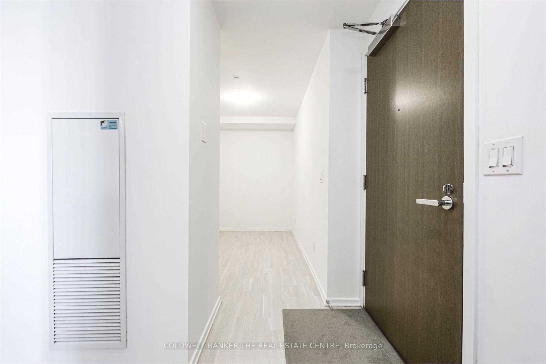 Photo 31 of Unit 6607, 1 Bloor Street E, Toronto, Church-Yonge Corridor — HOMEH