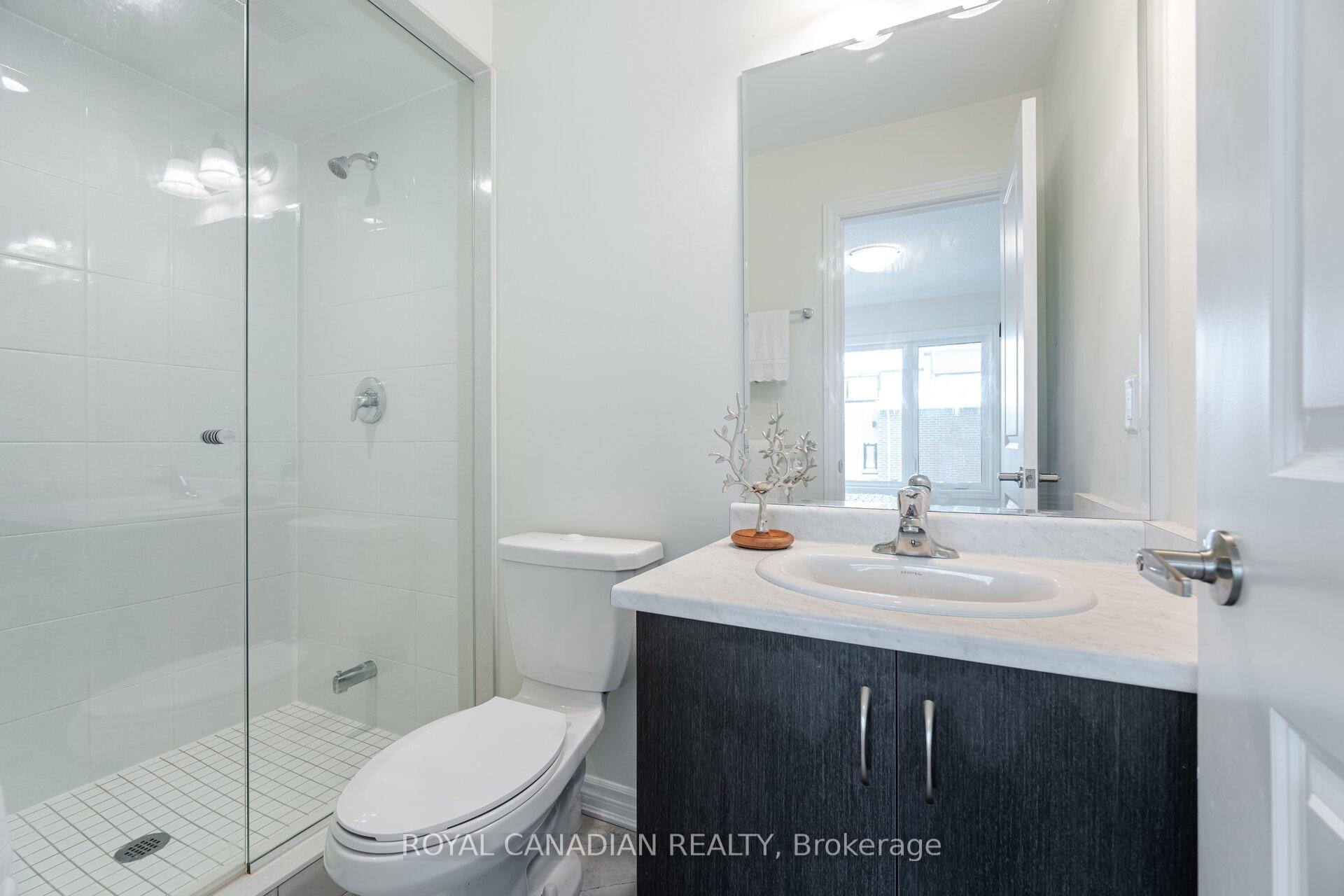 Photo 19 of Unit 401, 1034 Reflection Place, Pickering, Rural Pickering — HOMEH