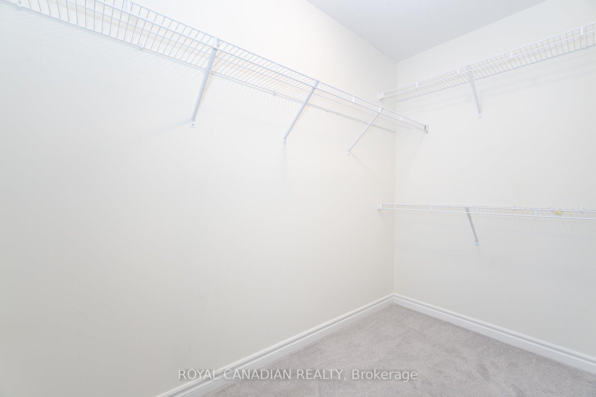 Photo 20 of Unit 401, 1034 Reflection Place, Pickering, Rural Pickering — HOMEH