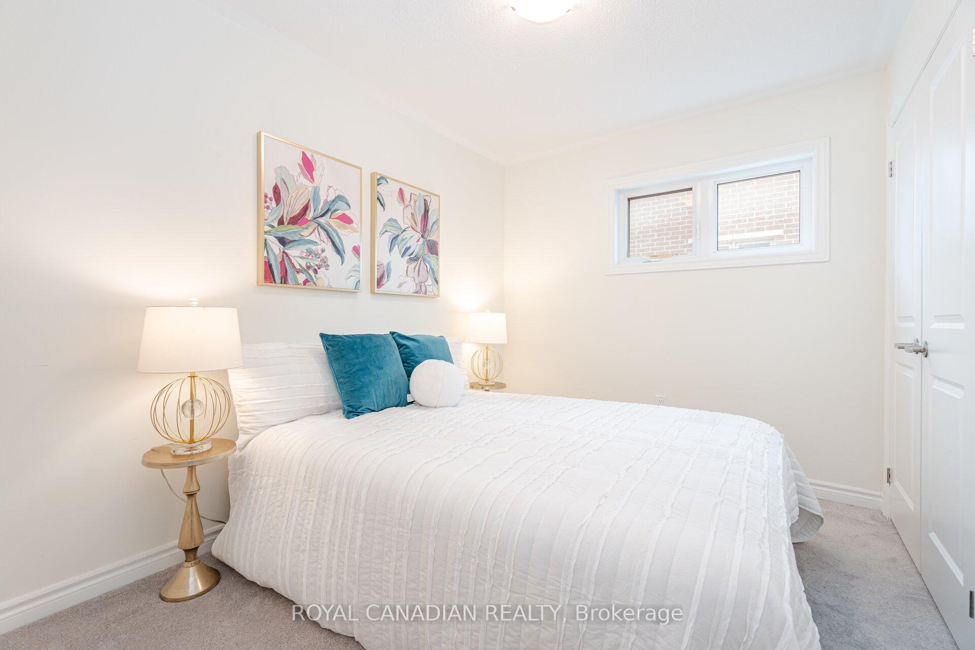Photo 22 of Unit 401, 1034 Reflection Place, Pickering, Rural Pickering — HOMEH