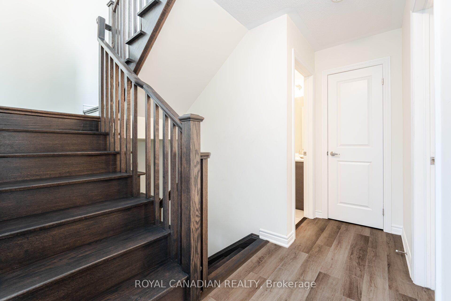 Photo 24 of Unit 401, 1034 Reflection Place, Pickering, Rural Pickering — HOMEH