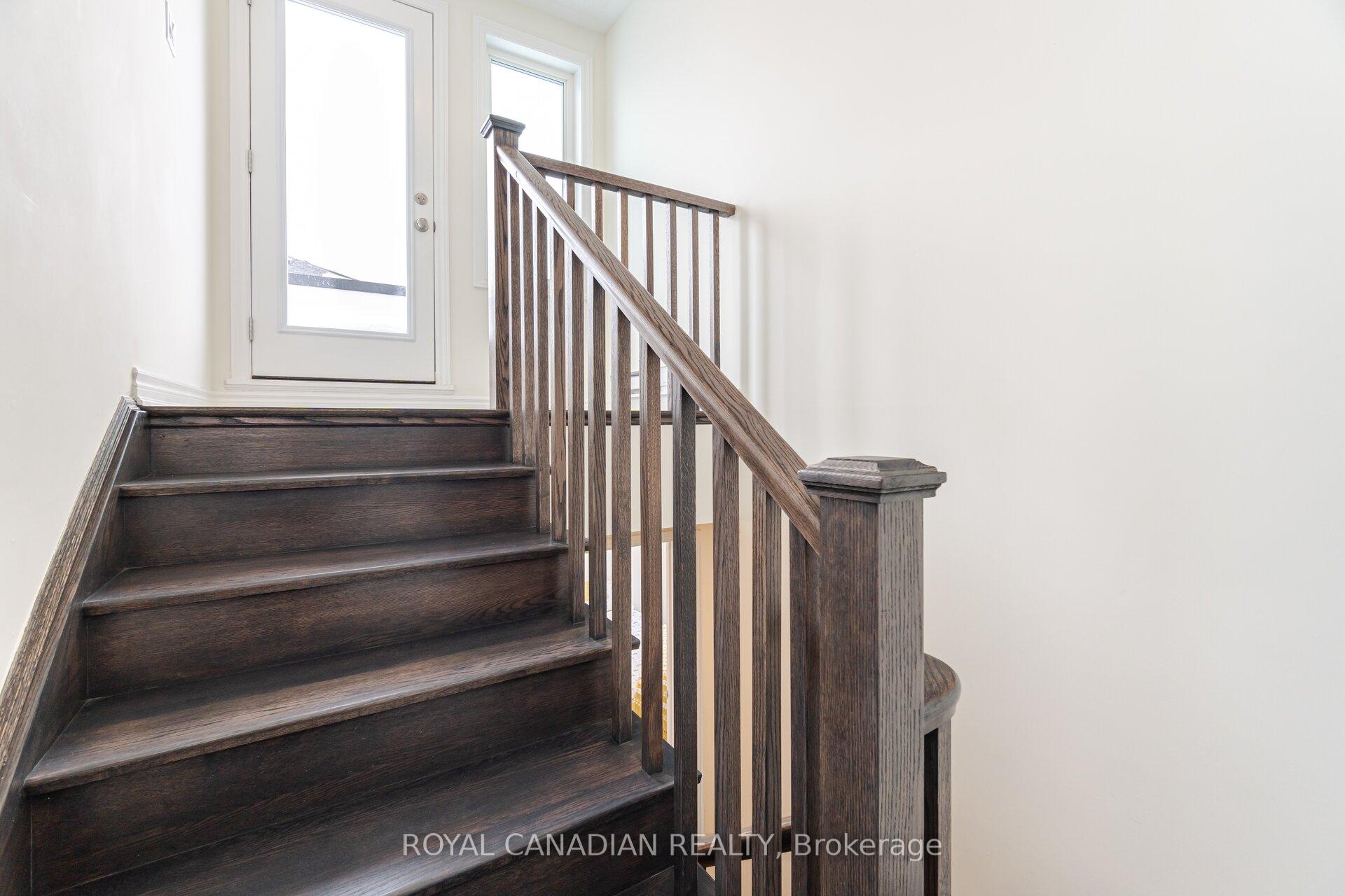 Photo 25 of Unit 401, 1034 Reflection Place, Pickering, Rural Pickering — HOMEH