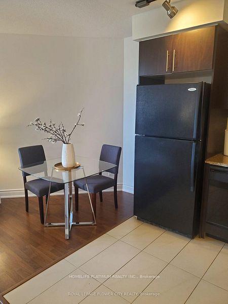 Photo 7 of Unit 505, 50 Clegg Road, Markham, Unionville — HOMEH