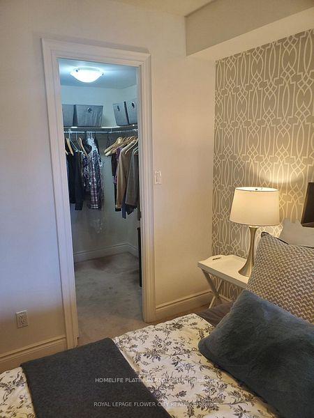 Photo 9 of Unit 505, 50 Clegg Road, Markham, Unionville — HOMEH