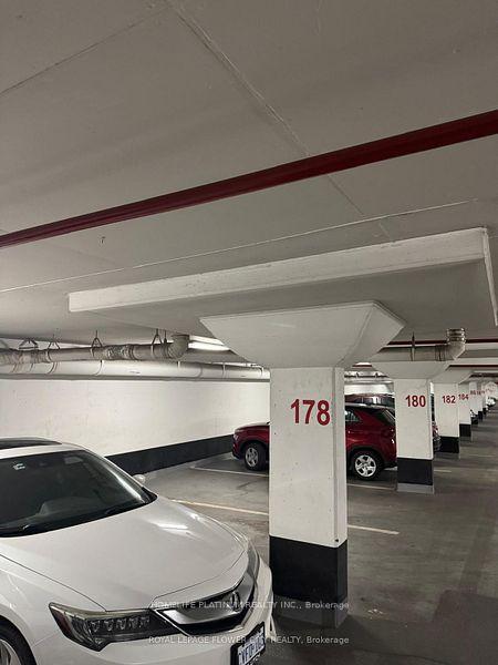Photo 11 of Unit 505, 50 Clegg Road, Markham, Unionville — HOMEH