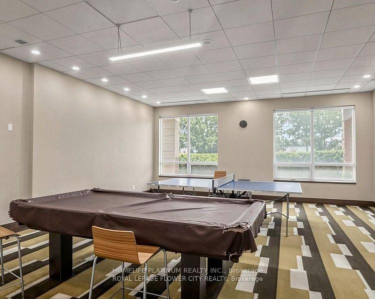 Photo 15 of Unit 505, 50 Clegg Road, Markham, Unionville — HOMEH