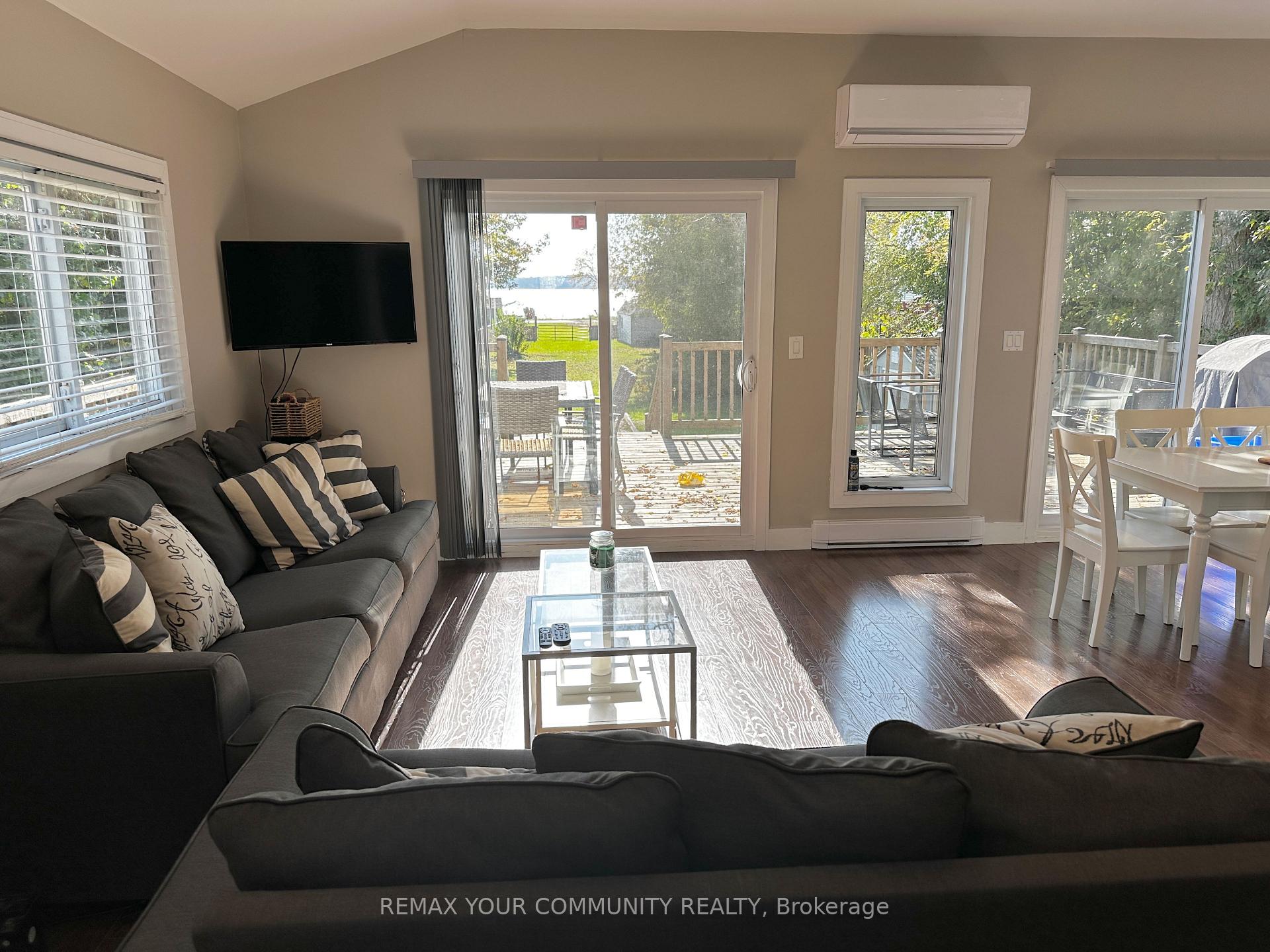 Photo 5 of 17 Price Street W, Brighton — HOMEH