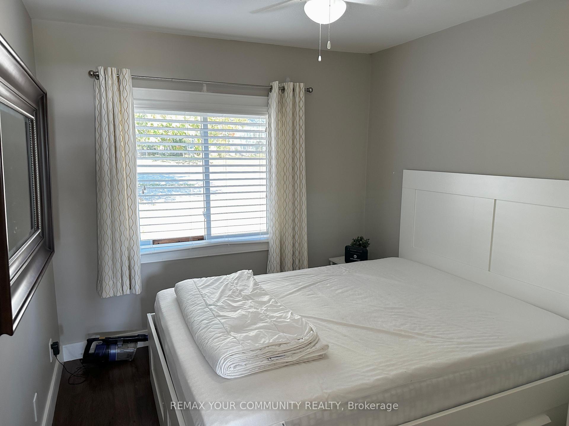 Photo 10 of 17 Price Street W, Brighton — HOMEH