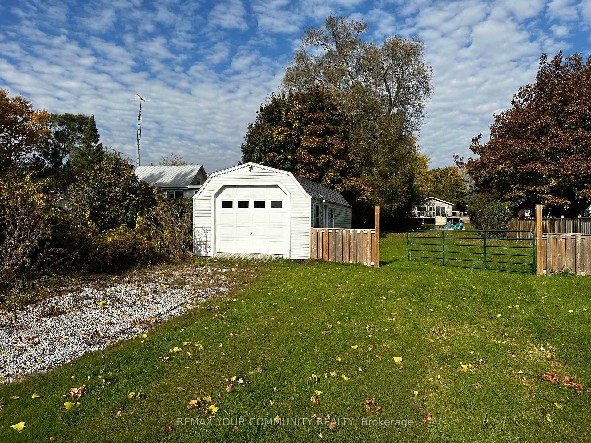 Photo 17 of 17 Price Street W, Brighton — HOMEH