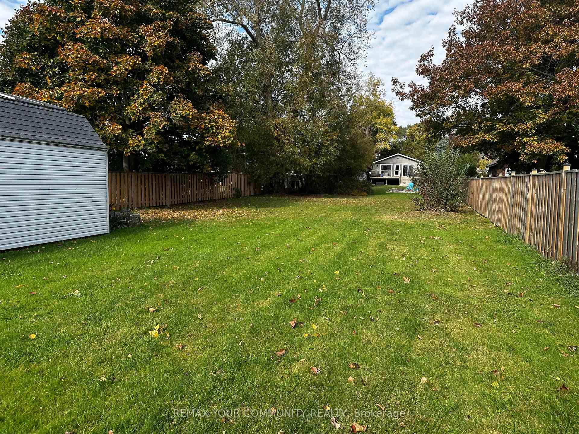 Photo 18 of 17 Price Street W, Brighton — HOMEH