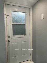 Photo 2 of Unit Bsmt, 86 Greenspire Avenue, Markham, Wismer — HOMEH