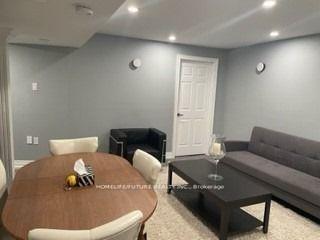 Photo 4 of Unit Bsmt, 86 Greenspire Avenue, Markham, Wismer — HOMEH