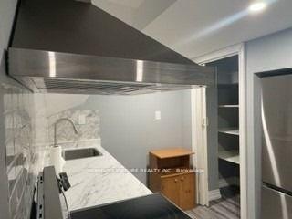 Photo 5 of Unit Bsmt, 86 Greenspire Avenue, Markham, Wismer — HOMEH
