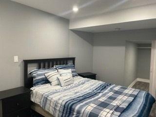 Photo 7 of Unit Bsmt, 86 Greenspire Avenue, Markham, Wismer — HOMEH