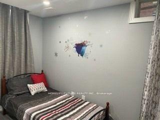 Photo 9 of Unit Bsmt, 86 Greenspire Avenue, Markham, Wismer — HOMEH