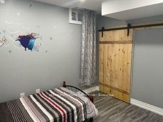 Photo 10 of Unit Bsmt, 86 Greenspire Avenue, Markham, Wismer — HOMEH