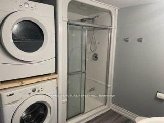 Photo 11 of Unit Bsmt, 86 Greenspire Avenue, Markham, Wismer — HOMEH
