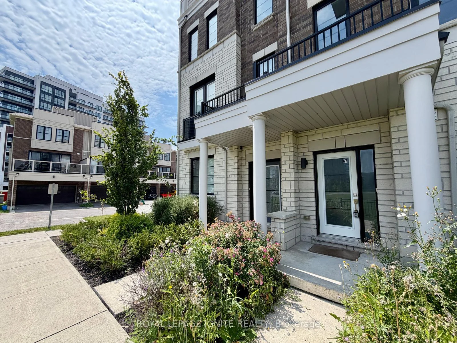 Photo of 67 King George Way