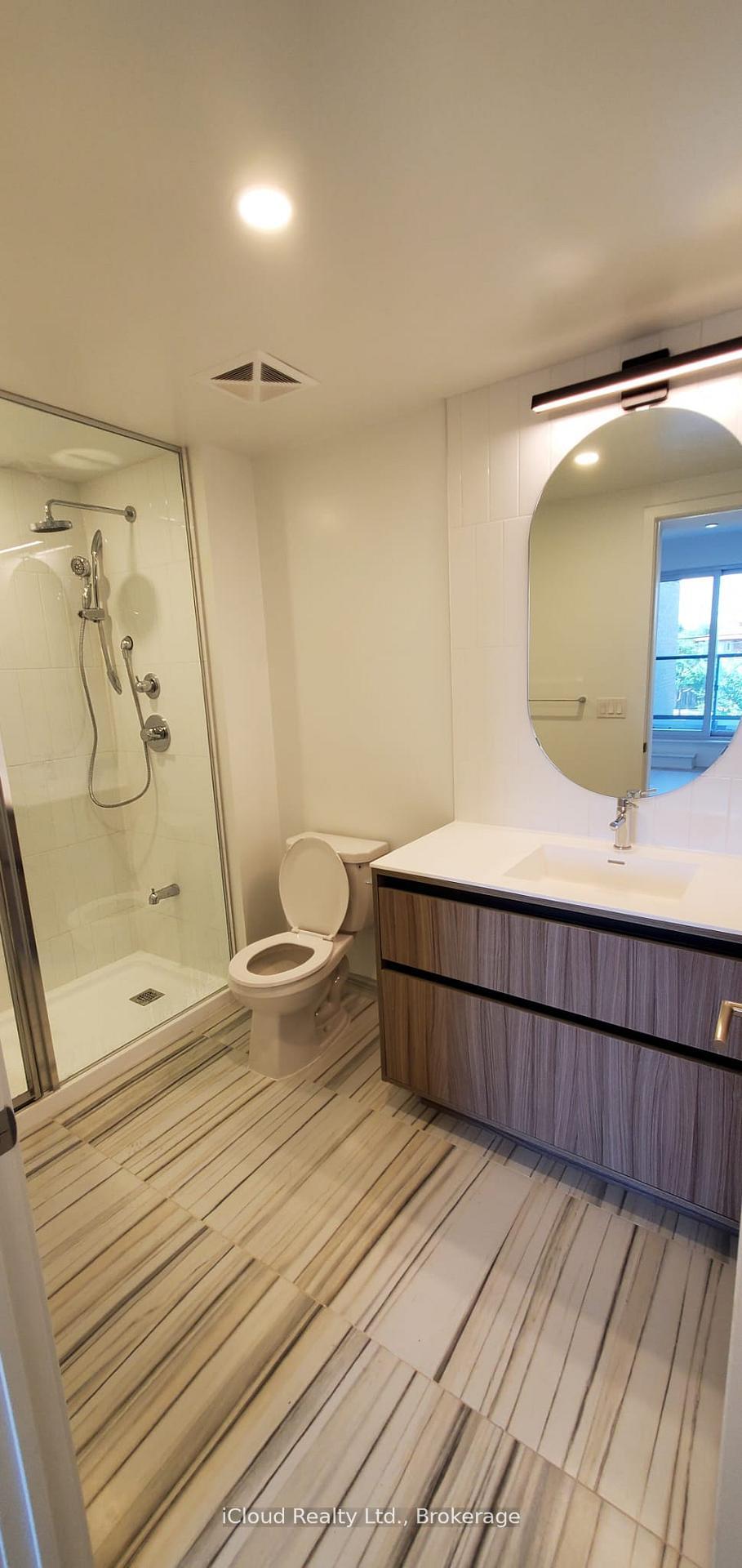 Photo 5 of Unit 210, 7950 Bathurst Street, Vaughan, Beverley Glen — HOMEH