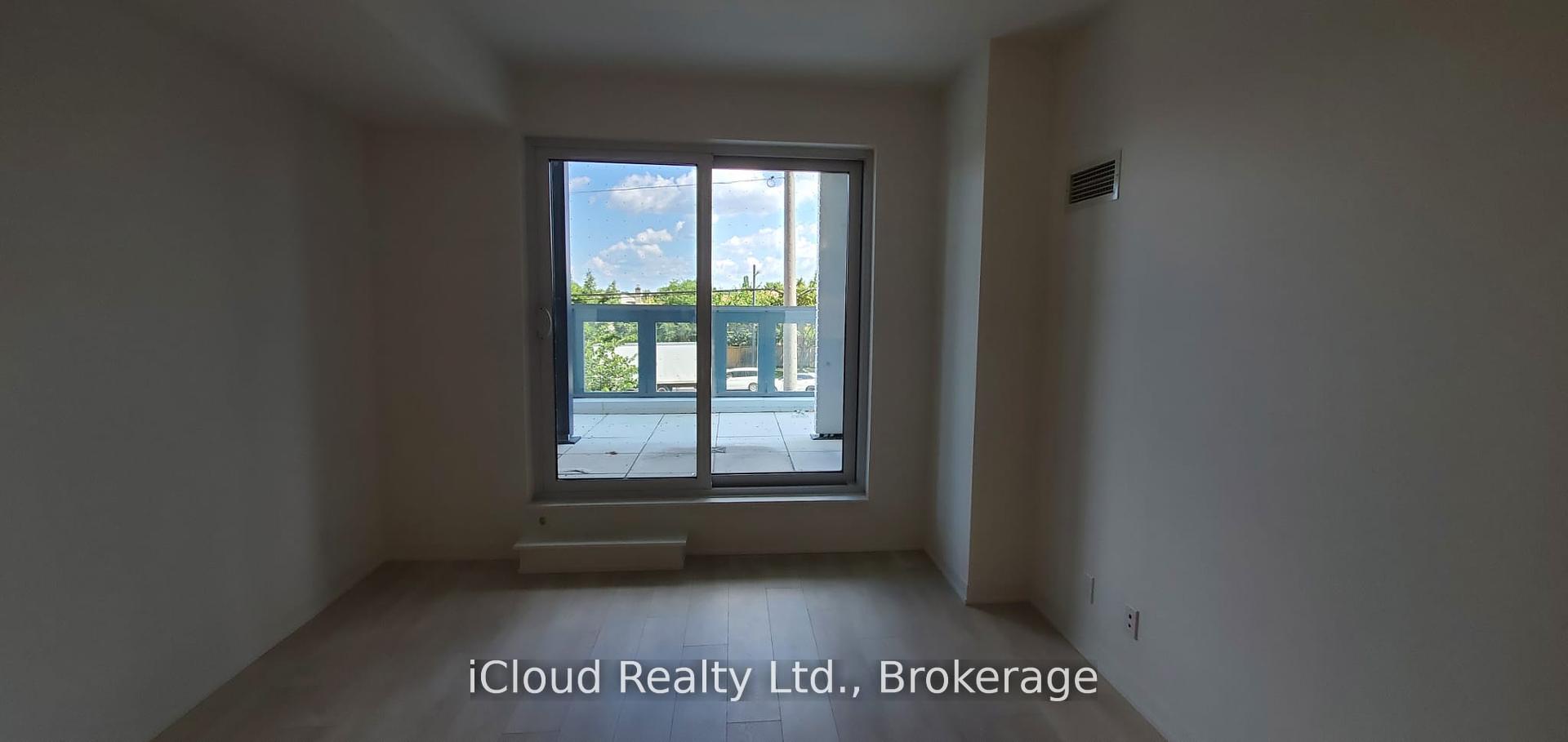 Photo 7 of Unit 210, 7950 Bathurst Street, Vaughan, Beverley Glen — HOMEH