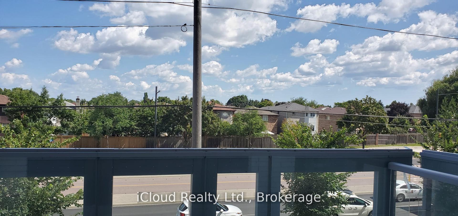 Photo 9 of Unit 210, 7950 Bathurst Street, Vaughan, Beverley Glen — HOMEH