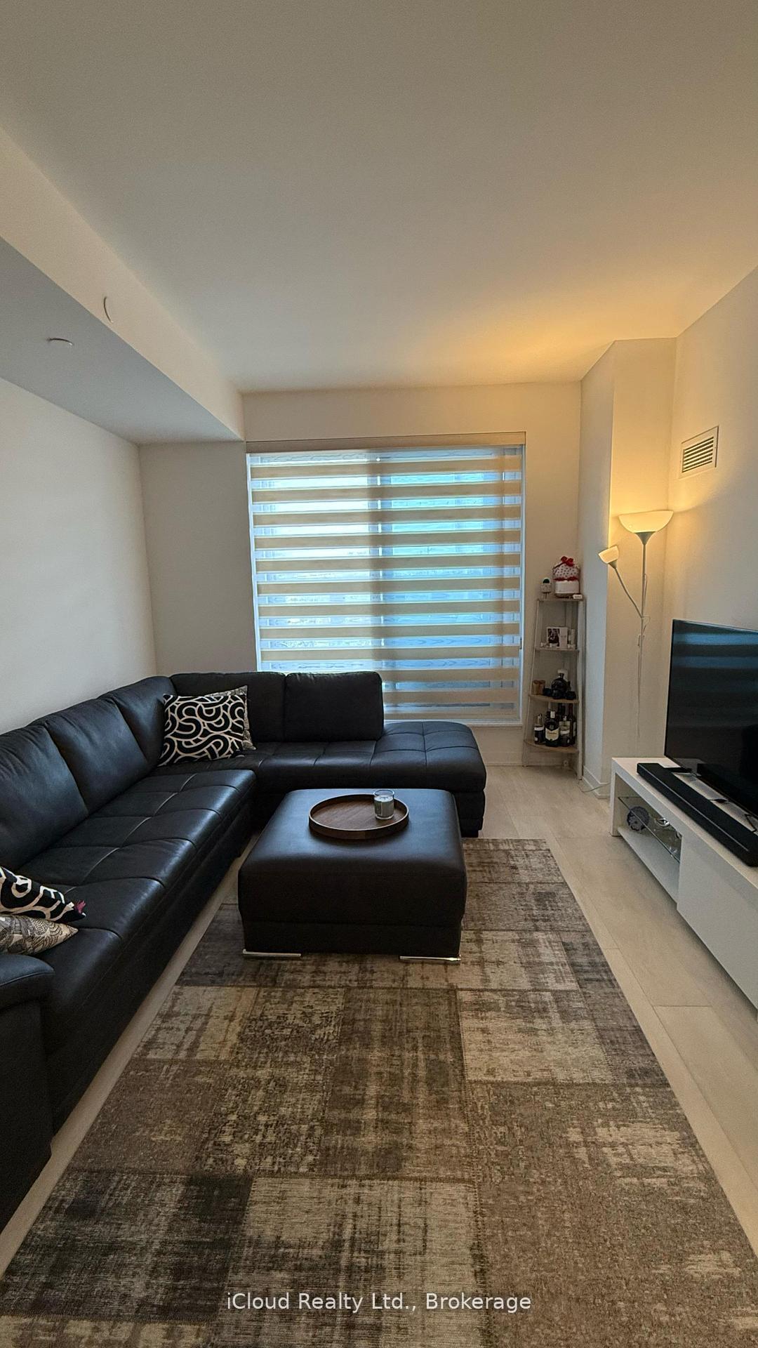 Photo 13 of Unit 210, 7950 Bathurst Street, Vaughan, Beverley Glen — HOMEH