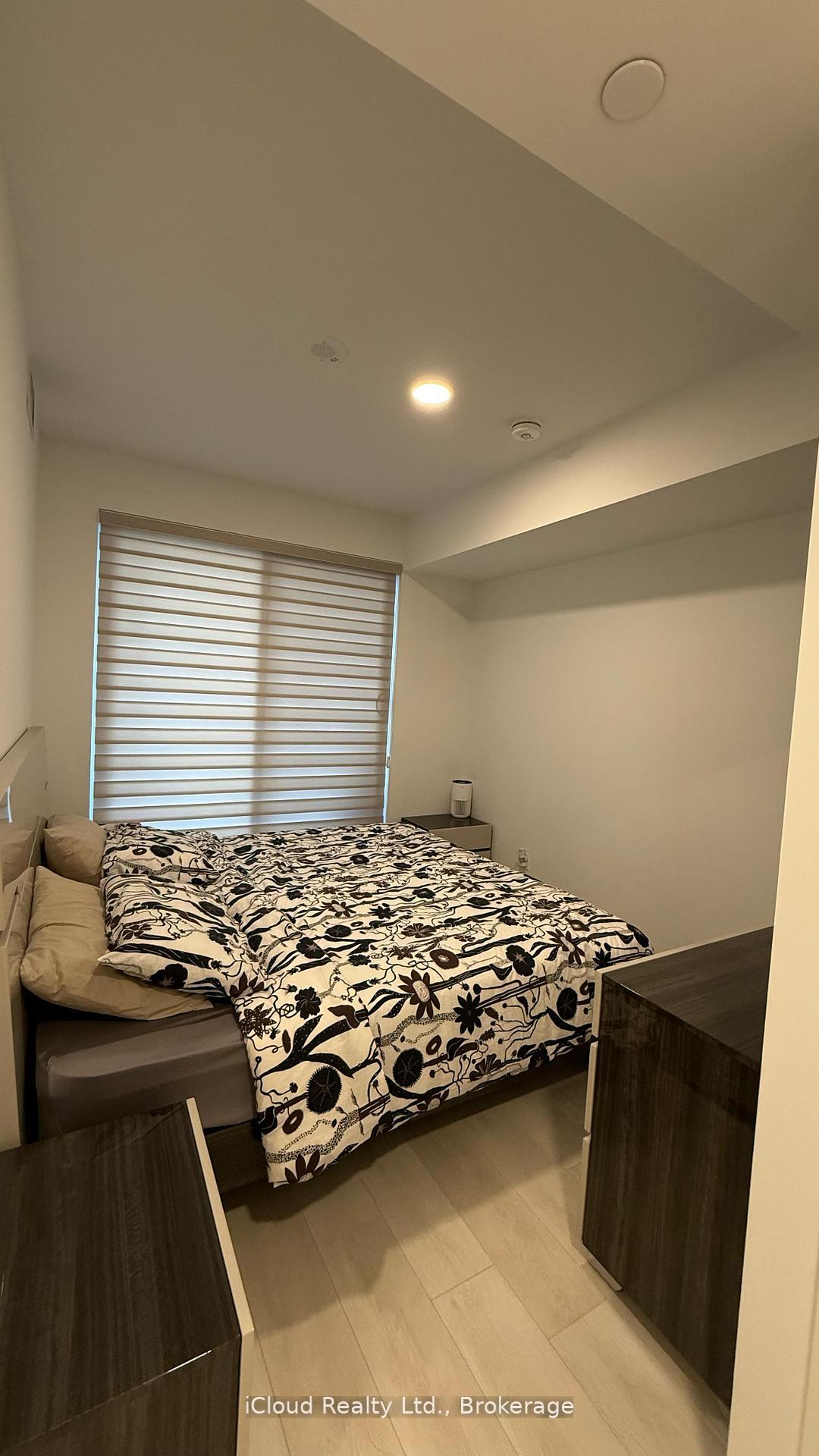 Photo 14 of Unit 210, 7950 Bathurst Street, Vaughan, Beverley Glen — HOMEH