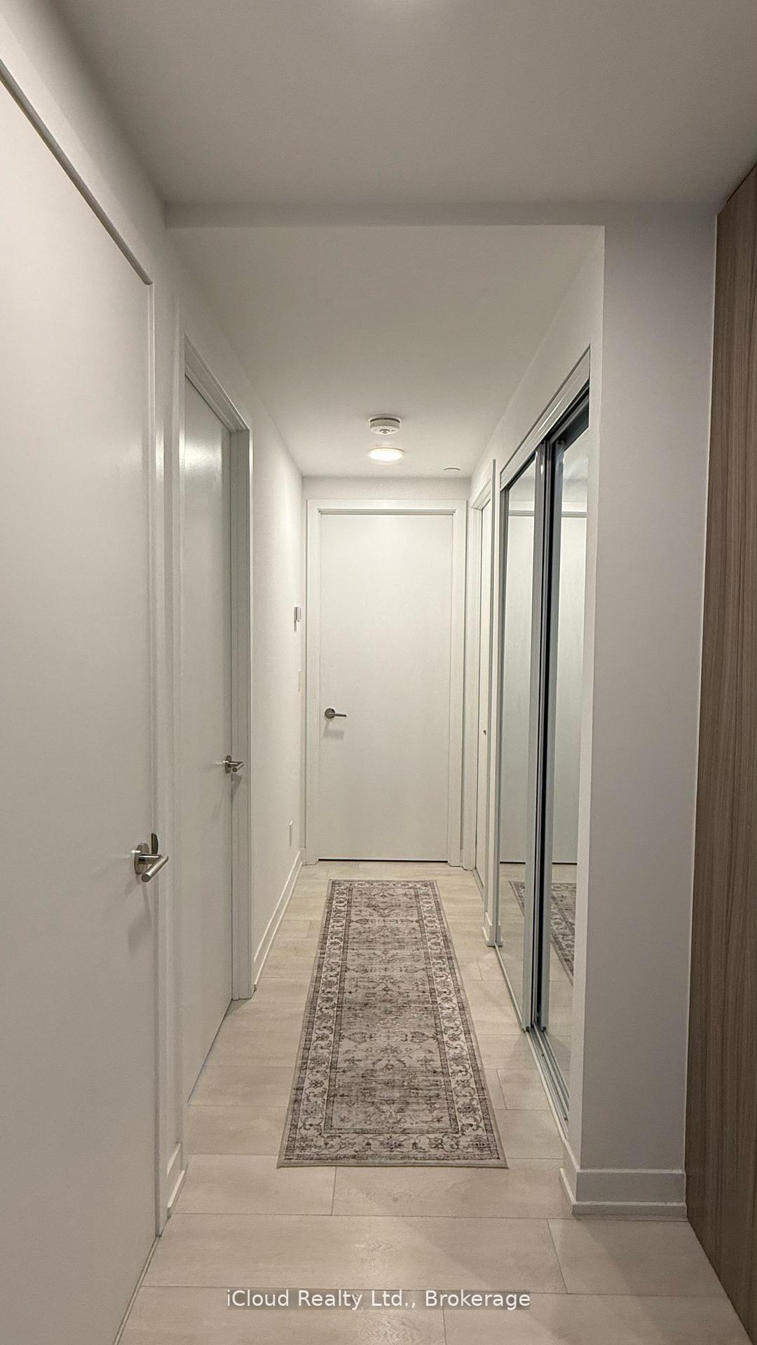 Photo 17 of Unit 210, 7950 Bathurst Street, Vaughan, Beverley Glen — HOMEH