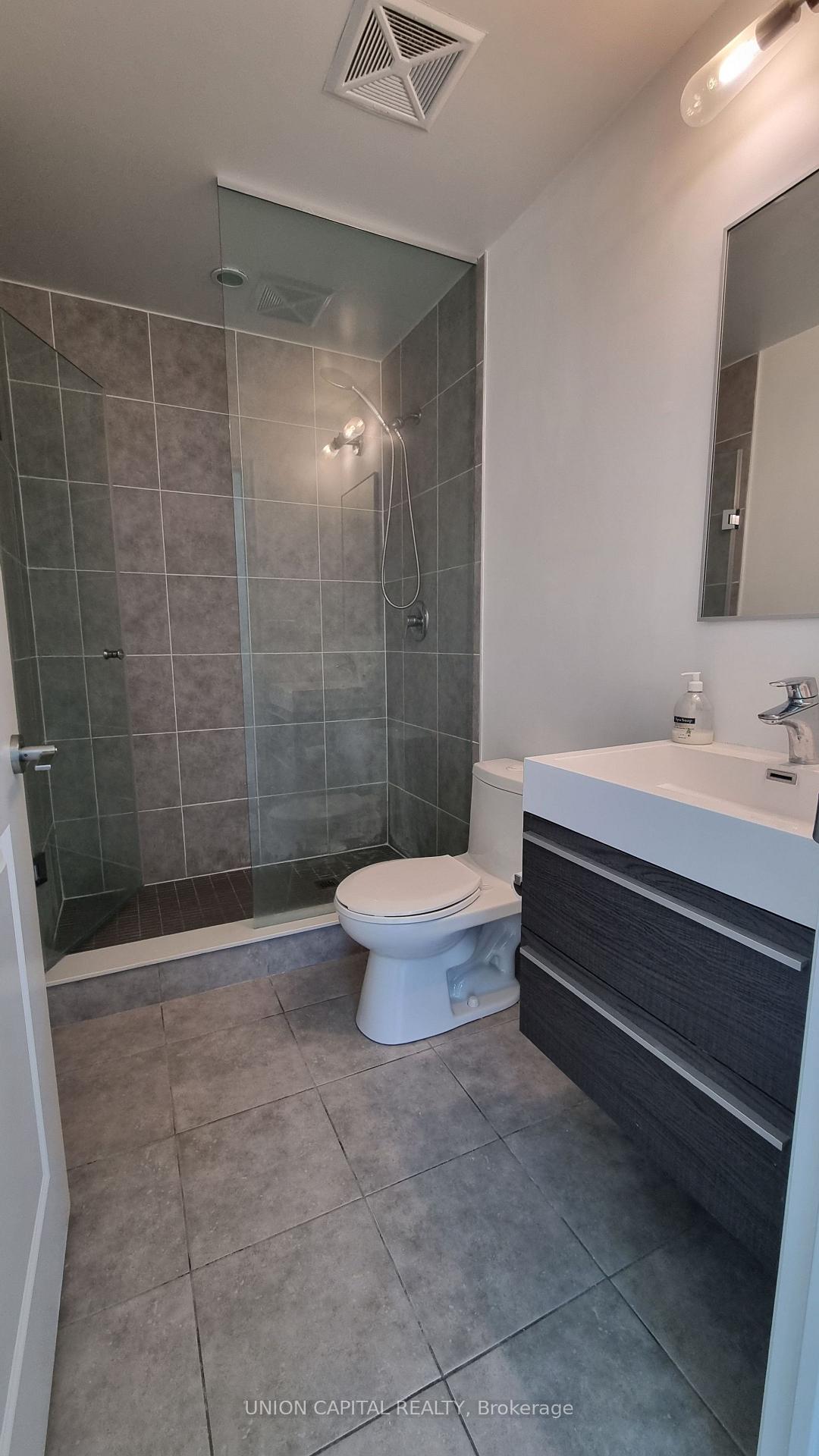 Photo 4 of Unit 528A, 10 Rouge Valley Drive, Markham, Unionville — HOMEH
