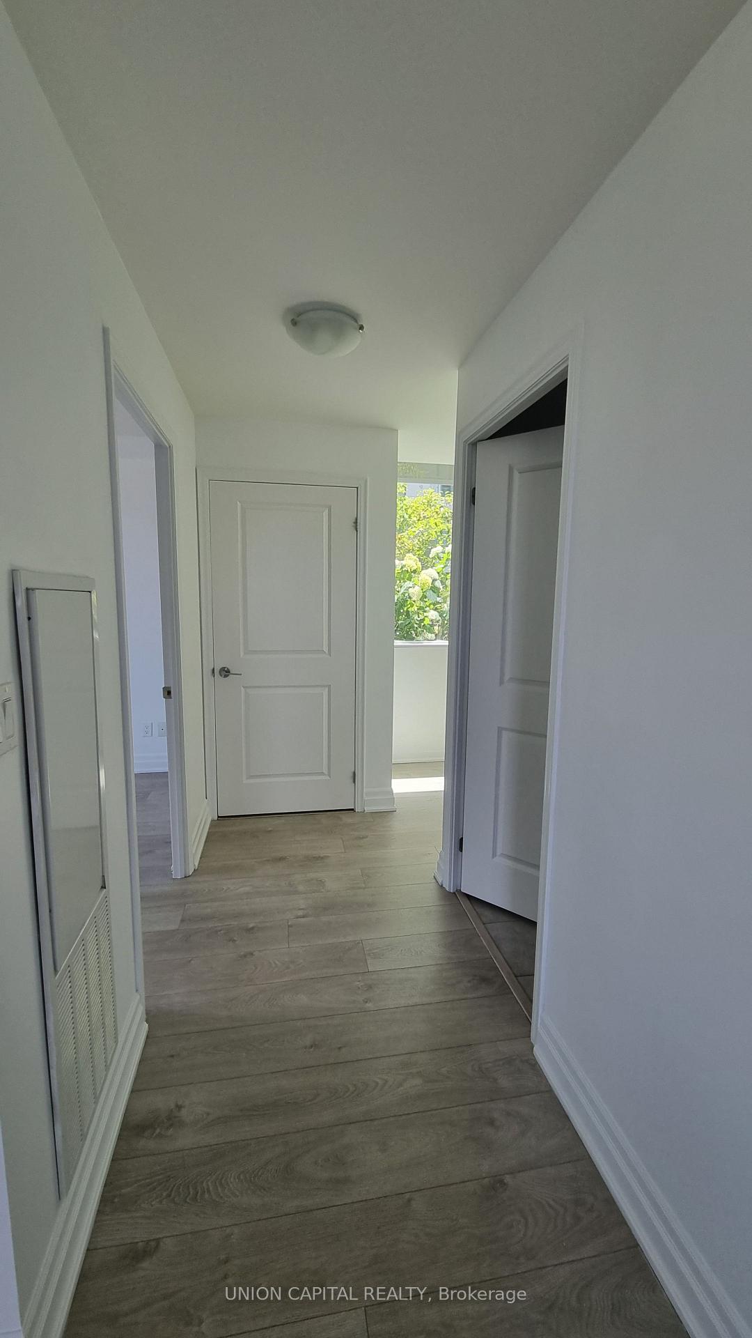Photo 5 of Unit 528A, 10 Rouge Valley Drive, Markham, Unionville — HOMEH