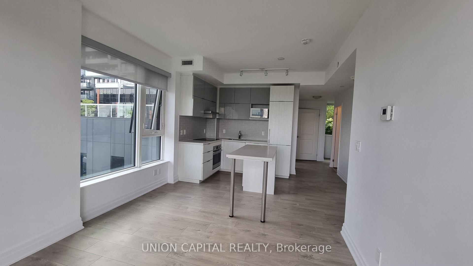 Photo 7 of Unit 528A, 10 Rouge Valley Drive, Markham, Unionville — HOMEH