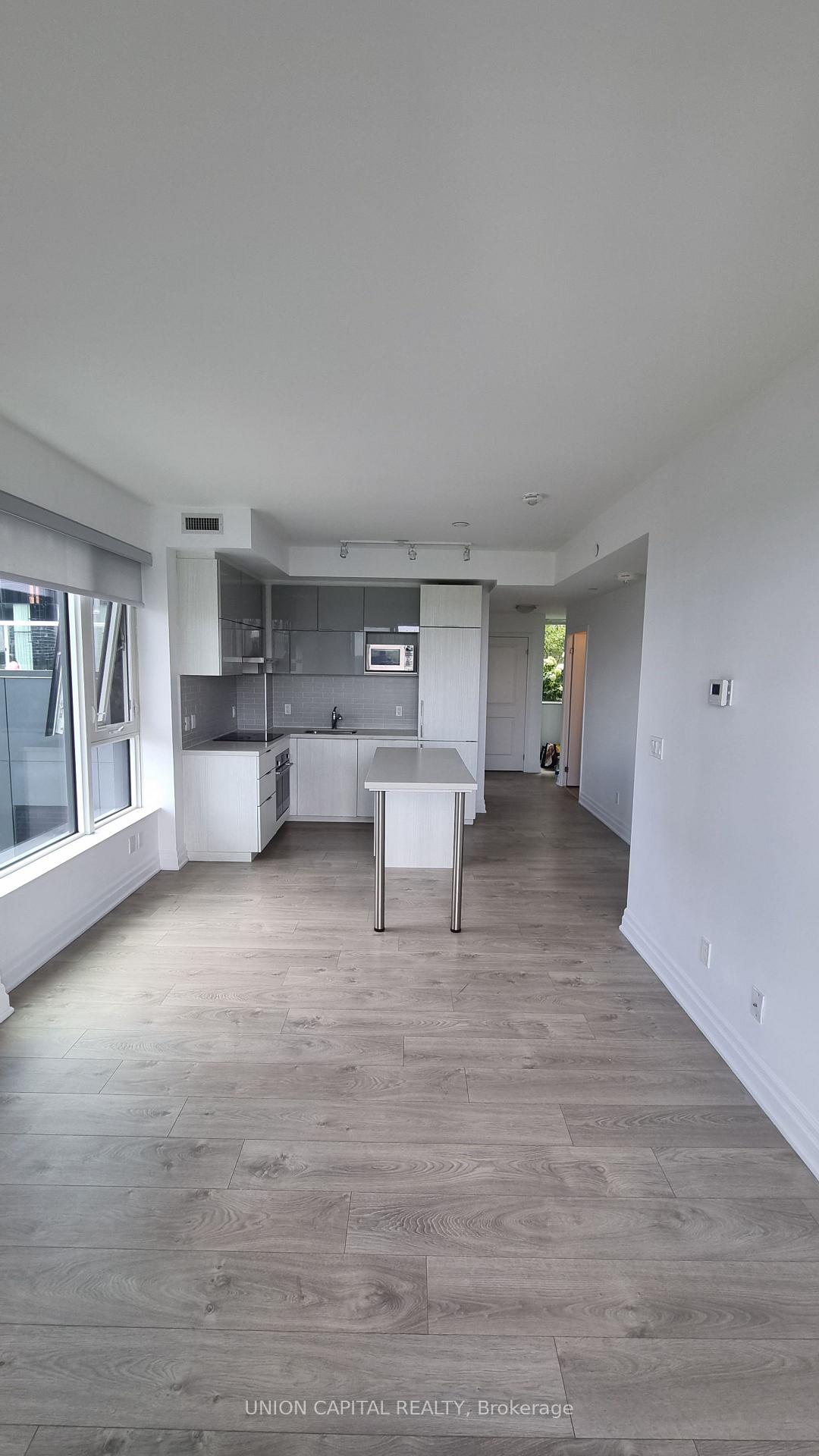 Photo 10 of Unit 528A, 10 Rouge Valley Drive, Markham, Unionville — HOMEH