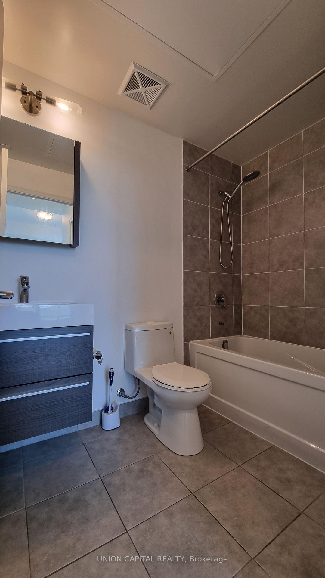 Photo 11 of Unit 528A, 10 Rouge Valley Drive, Markham, Unionville — HOMEH