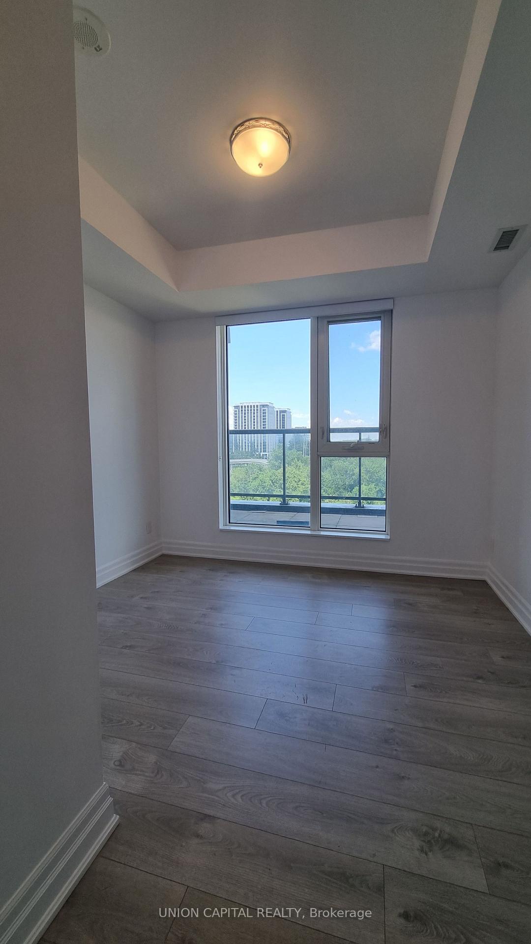 Photo 12 of Unit 528A, 10 Rouge Valley Drive, Markham, Unionville — HOMEH