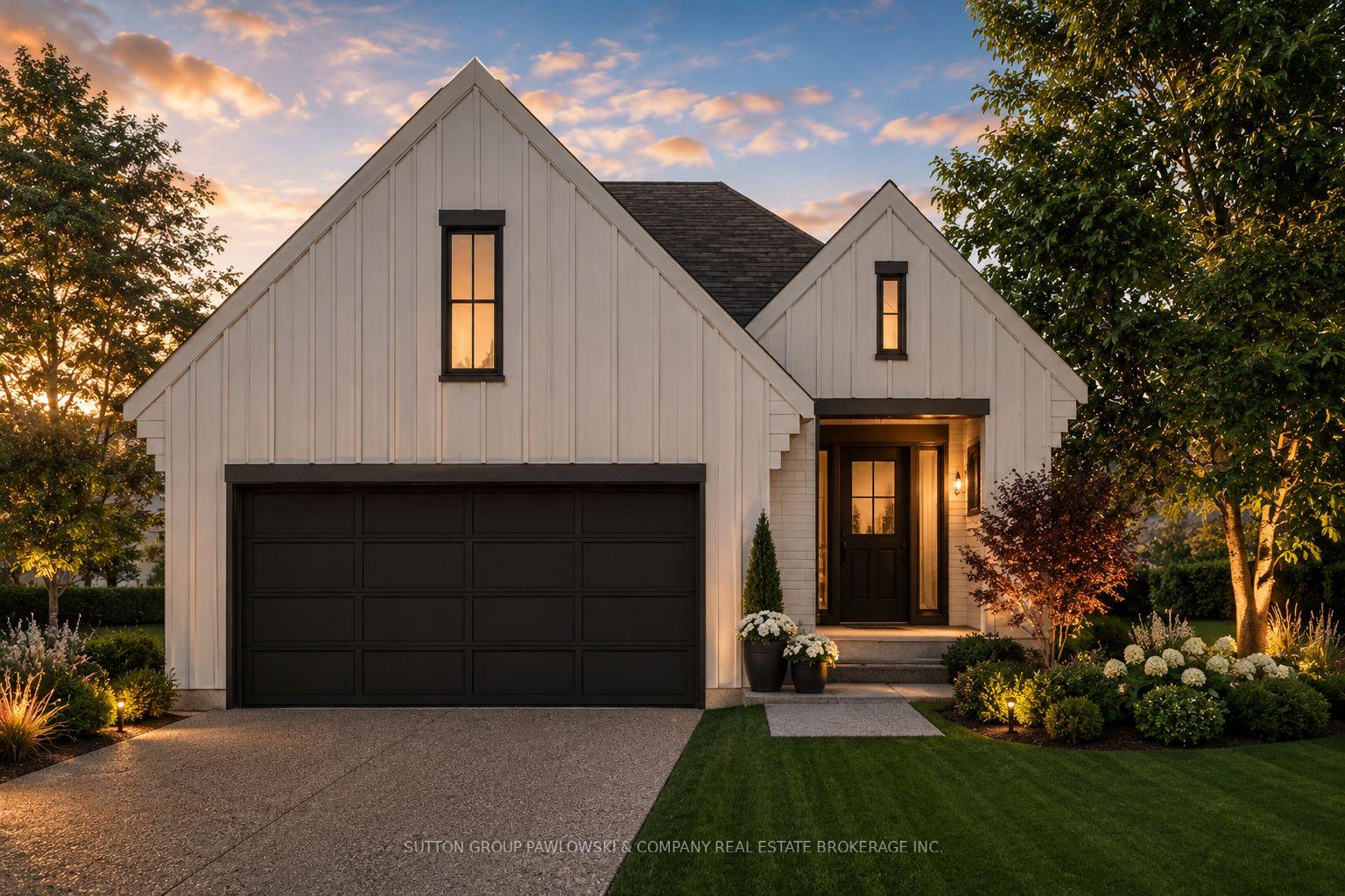 Photo of Unit Lot#100, 60 Allister Drive