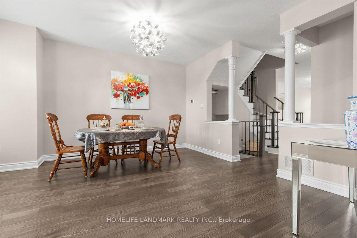 Photo 3 of 2300 Bur Oak Avenue, Markham, Greensborough — HOMEH