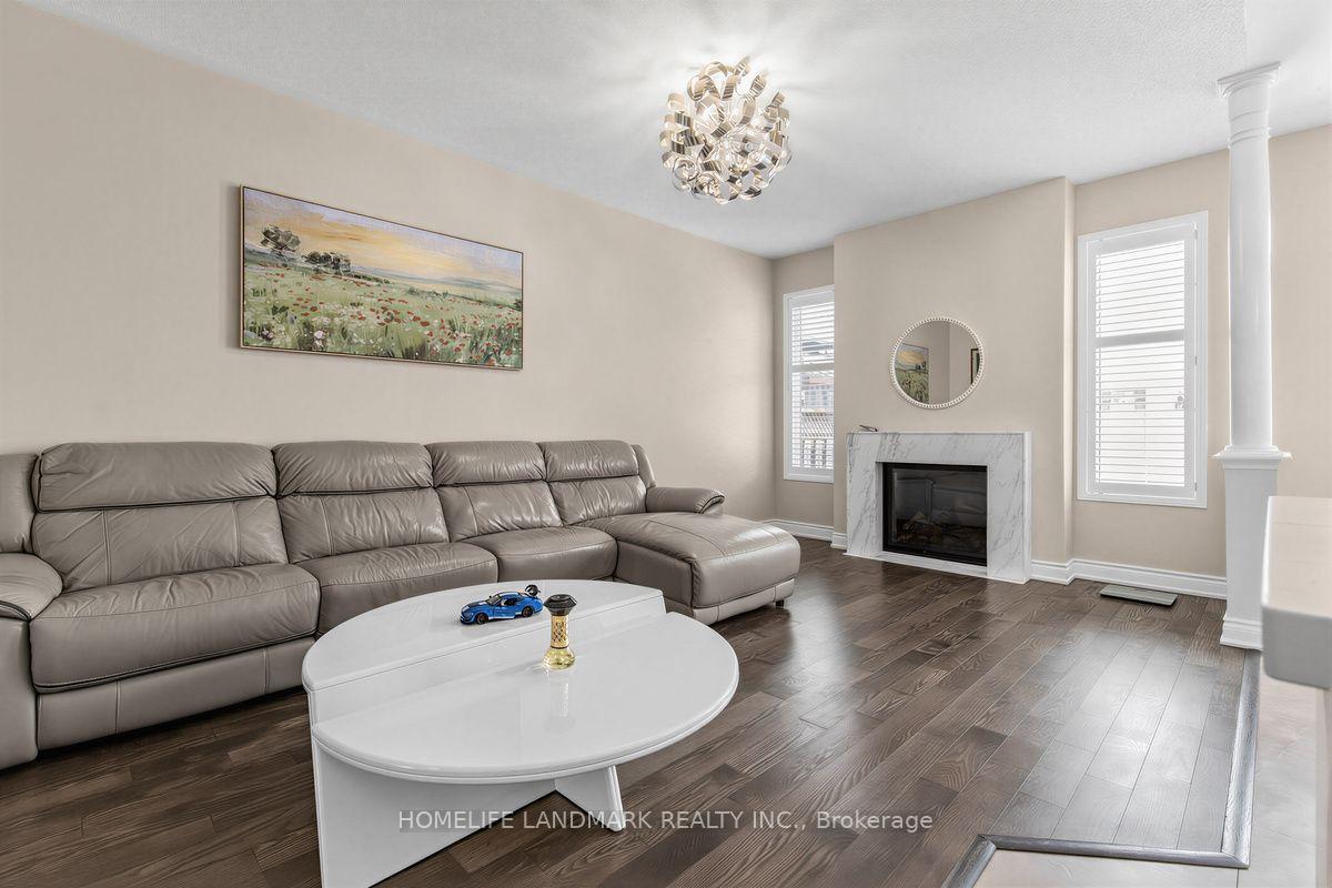 Photo 16 of 2300 Bur Oak Avenue, Markham, Greensborough — HOMEH