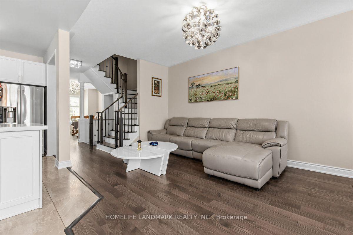 Photo 17 of 2300 Bur Oak Avenue, Markham, Greensborough — HOMEH