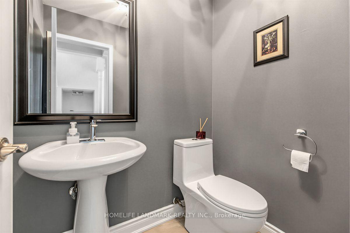 Photo 19 of 2300 Bur Oak Avenue, Markham, Greensborough — HOMEH