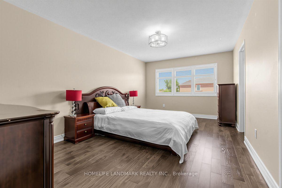 Photo 21 of 2300 Bur Oak Avenue, Markham, Greensborough — HOMEH