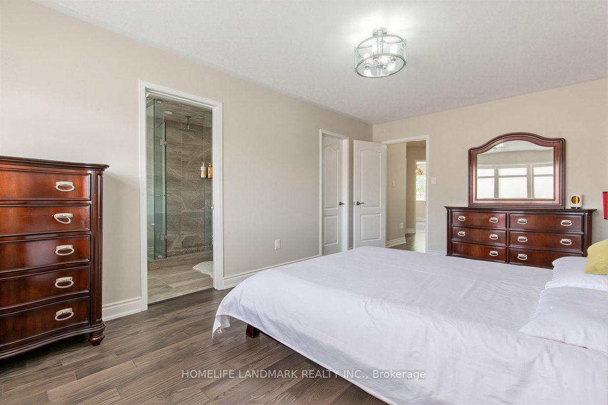 Photo 22 of 2300 Bur Oak Avenue, Markham, Greensborough — HOMEH
