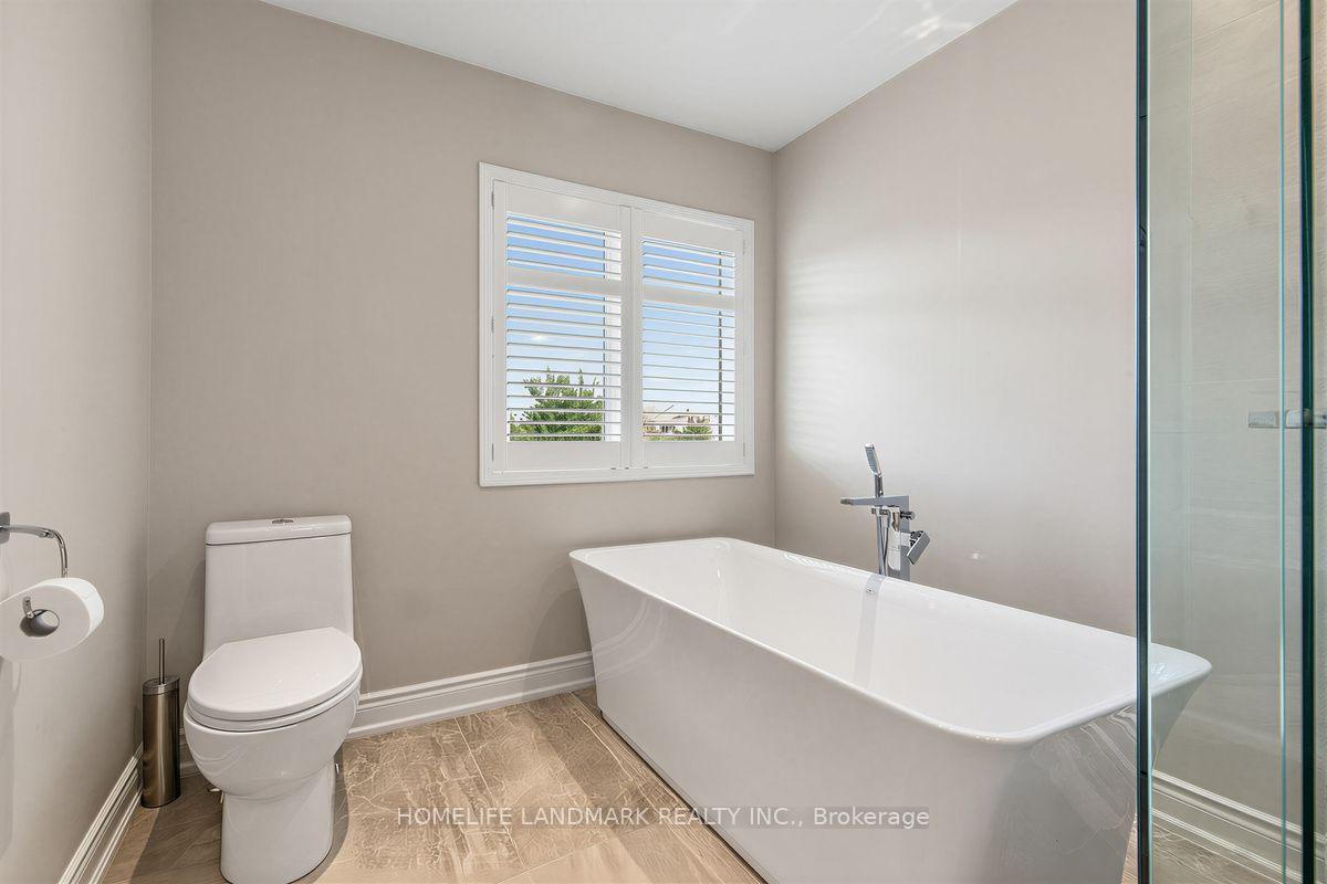 Photo 25 of 2300 Bur Oak Avenue, Markham, Greensborough — HOMEH