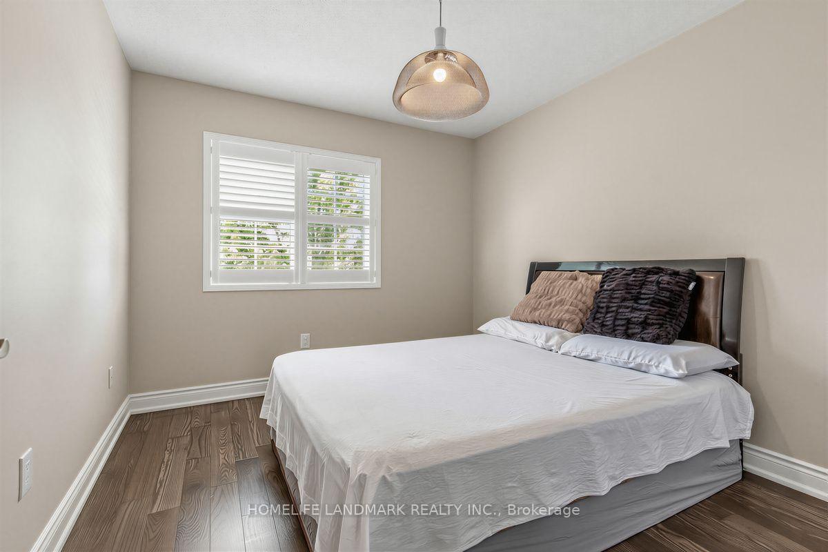 Photo 26 of 2300 Bur Oak Avenue, Markham, Greensborough — HOMEH