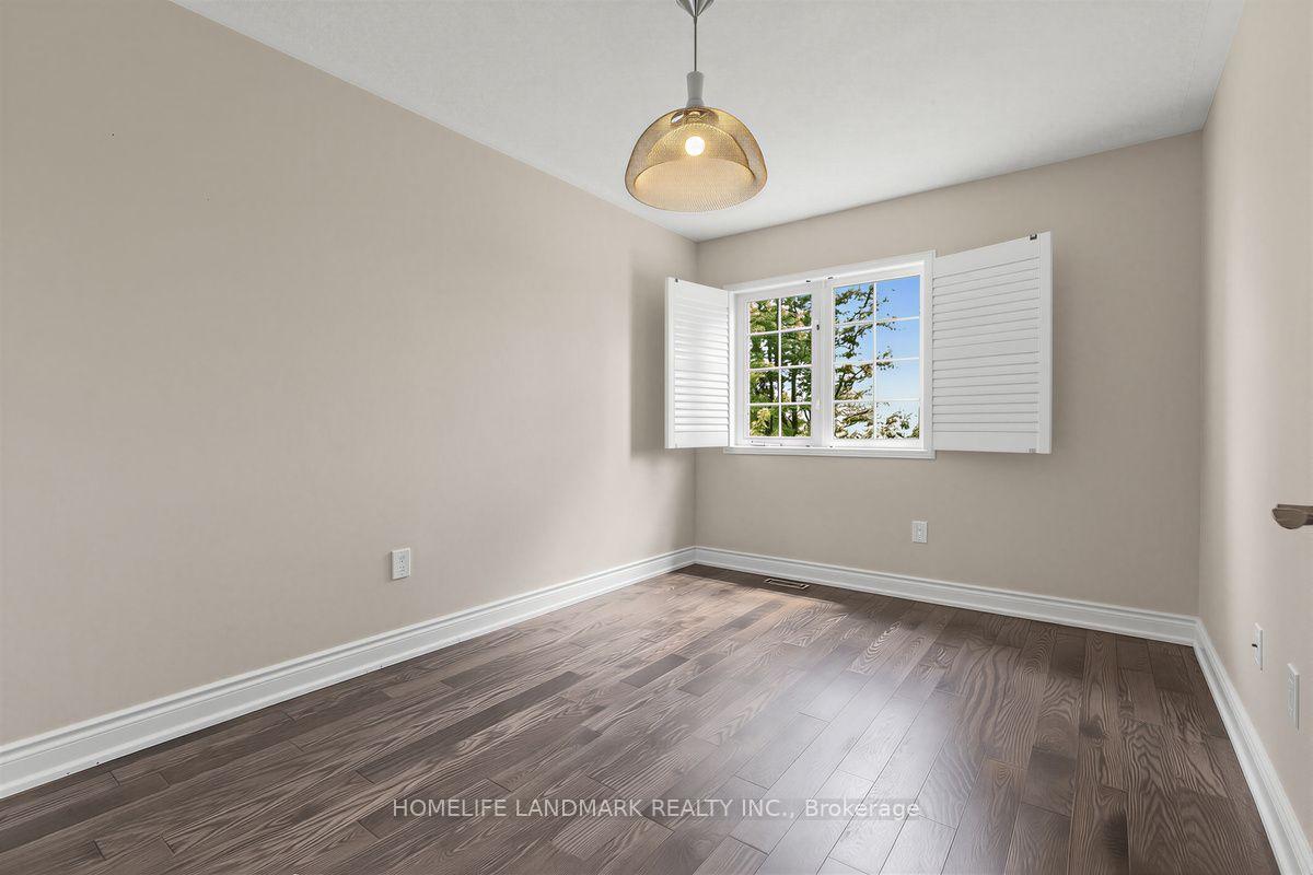 Photo 27 of 2300 Bur Oak Avenue, Markham, Greensborough — HOMEH